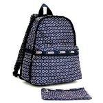 LESPORTSAC(レスポートサック) MERRY 7812 リュックサック