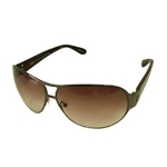 MARC BY MARC JACOBS(マークバイマークジェイコブス) MMJ 041S ZAR CB サングラス