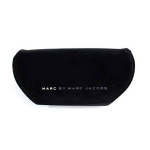 MARC BY MARC JACOBS(}[NoC}[NWFCRuX) 094FS 6VV 02 TOX