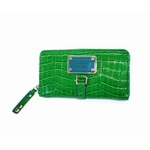 MARC BY MARC JACOBS(マークバイマークジェイコブス) ラウンドファスナー長財布 MMJ 391410-328