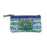 MARC BY MARC JACOBS(マークバイマークジェイコブス) トラベル キーケース ポーチタイプ M391443 328