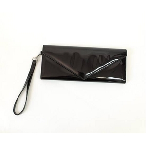 MARC BY MARC JACOBS(マークバイマークジェイコブス) 財布 Punk Long Wallet79572 ブラック