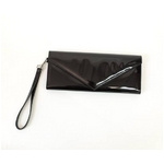 MARC BY MARC JACOBS(マークバイマークジェイコブス) 財布 Punk Long Wallet79572 ブラック