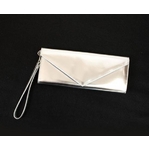 MARC BY MARC JACOBS(マークバイマークジェイコブス) 財布 Punk Long Wallet 79576 シルバー