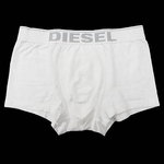 DIESEL(ディーゼル) メンズアンダーウェア MU-DIE-A0001