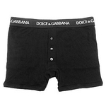 DOLCE&GABBANA(ドルチェ＆ガッバーナ) メンズアンダーウェア ボクサーパンツ MU-DOL-A0005