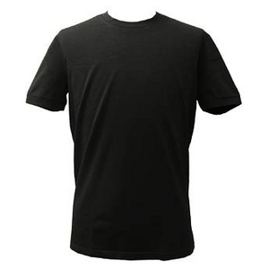 DOLCE&GABBANA(ドルチェ＆ガッバーナ) メンズアンダーウェア MU-DOL-A0021