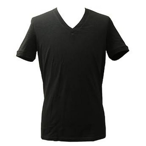 DOLCE&GABBANA(ドルチェ＆ガッバーナ) メンズアンダーウェア MU-DOL-A0030