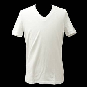 DOLCE&GABBANA(ドルチェ＆ガッバーナ) メンズアンダーウェア MU-DOL-A0034