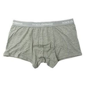 DOLCE&GABBANA(ドルチェ＆ガッバーナ) メンズアンダーウェア MU-DOL-A0039