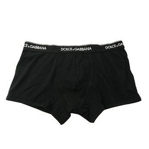 DOLCE&GABBANA(ドルチェ＆ガッバーナ) メンズアンダーウェア MU-DOL-A0042