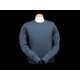 Dolce&Gabbana(ドルチェ&ガッバーナ) ロンTシャツ M10611-OM639-N9837 s
