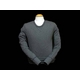 Dolce&Gabbana(ドルチェ&ガッバーナ) ロンTシャツ M10642-OM644-N9835 s
