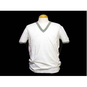 Dolce&Gabbana(ドルチェ&ガッバーナ) Tシャツ M10707-OM753-W0800 l