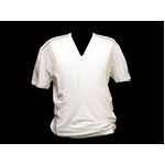 Dolce&Gabbana(ドルチェ&ガッバーナ) Tシャツ M10738-OM757-W0800 l