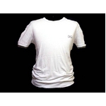 Dolce&Gabbana(ドルチェ&ガッバーナ) Tシャツ M10743-OM758-W0800 s