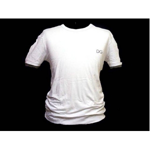 Dolce&Gabbana(ドルチェ&ガッバーナ) Tシャツ M10743-OM758-W0800 m