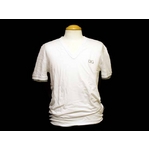 Dolce&Gabbana(ドルチェ&ガッバーナ) Tシャツ M10744-OM758-W0800 l