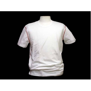 Dolce&Gabbana(ドルチェ&ガッバーナ) Tシャツ M10814-OM808-S9018 m