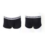 D&G(ディーアンドジー) メンズアンダーウェア M30776-OM853-89006  Lサイズ セット