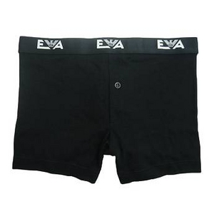 EMPORIO ARMANI(エンポリオ･アルマーニ) アンダーウェア MU-EAR-A0011