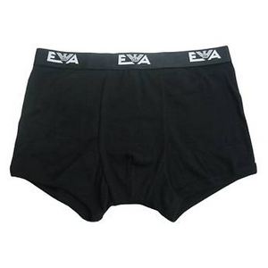 EMPORIO ARMANI(エンポリオ･アルマーニ) アンダーウェア MU-EAR-A0018