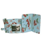 NICK&NORA(ニック＆ノラ) N10666TPTRAVEL PAK SET ポーチ セット