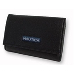 NAUTICA(ノーティカ) 6182-01 BK 6連 キーケース