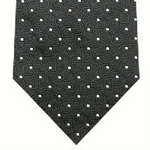 DOLCE&GABBANA(ドルチェ＆ガッバーナ) シルクネクタイ N-DOL-A00087