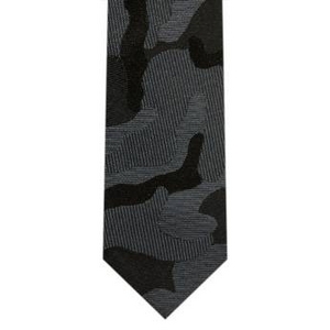 DOLCE&GABBANA(ドルチェ＆ガッバーナ) シルクネクタイ N-DOL-A00117