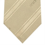 DOLCE&GABBANA(ドルチェ＆ガッバーナ) シルクネクタイ N-DOL-A00138