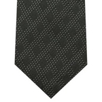 DOLCE&GABBANA(ドルチェ＆ガッバーナ) シルクネクタイ N-DOL-A00155