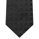DOLCE&GABBANA(ドルチェ＆ガッバーナ) シルクネクタイ N-DOL-A00165