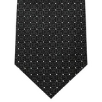 DOLCE&GABBANA(ドルチェ＆ガッバーナ) シルクネクタイ N-DOL-A00183