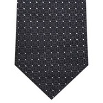 DOLCE&GABBANA(ドルチェ＆ガッバーナ) シルクネクタイ N-DOL-A00186