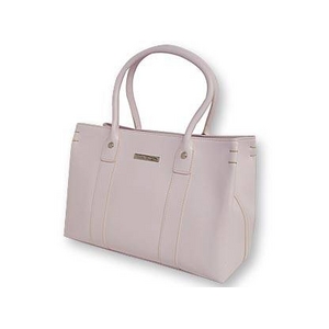 Falchi New York(ファルチ ニューヨーク) NDS8201-04 トートバッグ