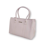 Falchi New York(ファルチ ニューヨーク) NDS8201-04 トートバッグ