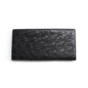 OSTRICH(オーストリッチ) 財布 束入れ