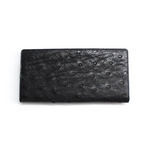 OSTRICH(オーストリッチ) 財布 束入れ