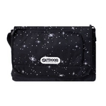 OUTDOOR(アウトドア) 12429161-54 コスモ メッセンジャーバッグ