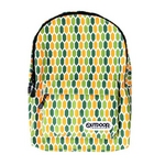 OUTDOOR(アウトドア) 12439250-20 ハニカムデイパック リュックサック
