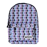 OUTDOOR(アウトドア) 12439250-31 ハニカムデイパック リュックサック