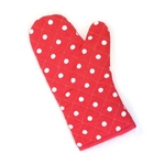 CATH KIDSTON(キャスキッドソン) 231565 Oven Mitt オーブンミット グローブ