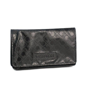 Gherardini(ゲラルディーニ) SOFTY BASICP0040 CEPS 0001 BK ポーチ