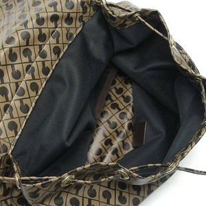 Gherardini(ゲラルディーニ) SOFTY PESANTEP2623 CEBT 01625 DB リュックサック