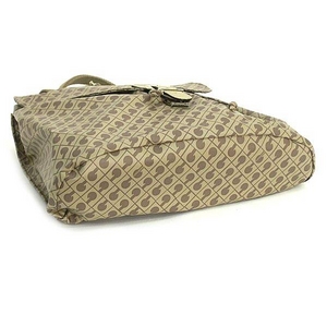 Gherardini(ゲラルディーニ) SOFTY BASICP2623 SEBT 01508 BE リュックサック