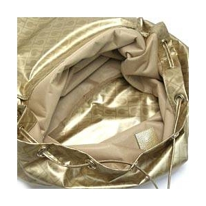 Gherardini(ゲラルディーニ) SOFTY BASICP2623 SEBT 02661 BE/GO リュックサック