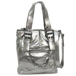 Francesco Biasia(フランチェスコ ビアジア) SHALA SHOWP74001 SI トートバッグ