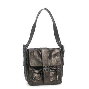 Francesco Biasia(フランチェスコ ビアジア) P74006 BRONZSHALA SHOW ショルダーバッグ