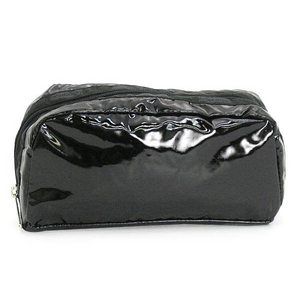 LESPORTSAC(レスポートサック) パルメットPALMPM 5825 Pat ポーチ